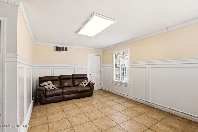 149 Jodie Road, Manchester, NJ 08759