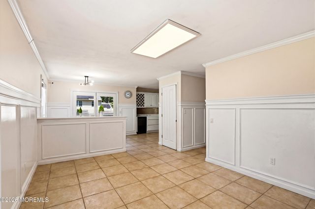 149 Jodie Road, Manchester, NJ 08759