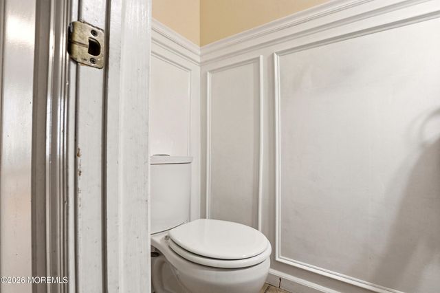 149 Jodie Road, Manchester, NJ 08759