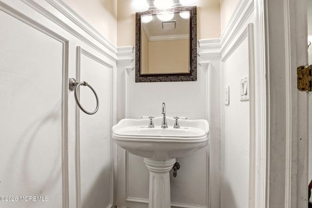149 Jodie Road, Manchester, NJ 08759