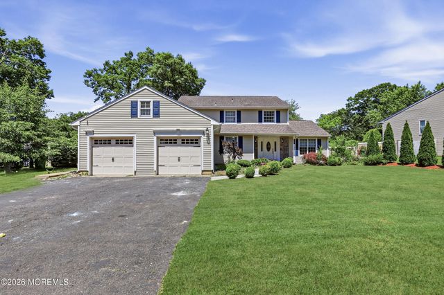 149 Jodie Road, Manchester, NJ 08759