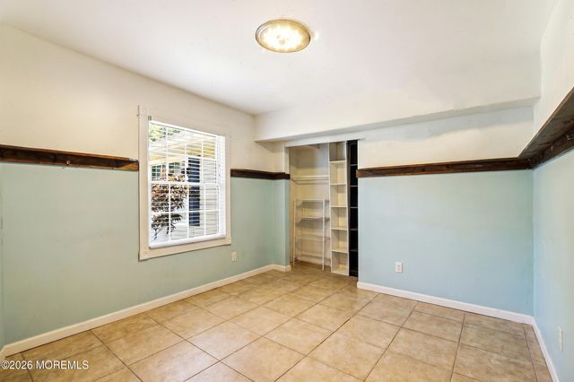 149 Jodie Road, Manchester, NJ 08759