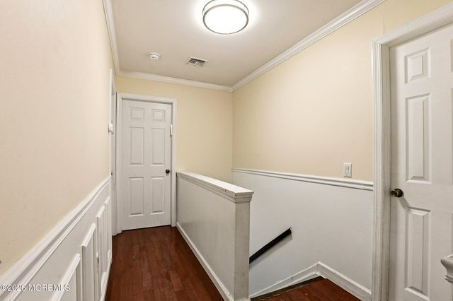 149 Jodie Road, Manchester, NJ 08759