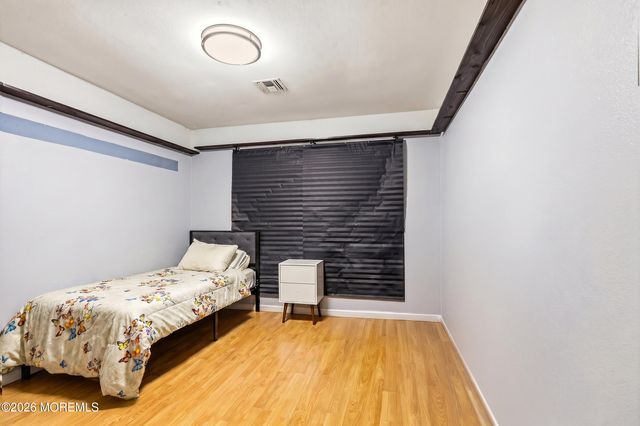 149 Jodie Road, Manchester, NJ 08759