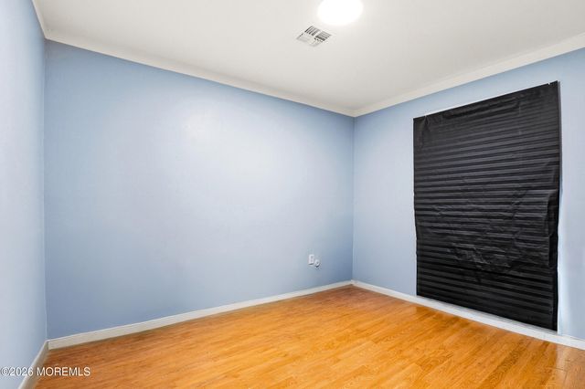 149 Jodie Road, Manchester, NJ 08759