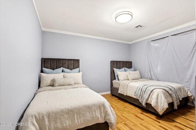 149 Jodie Road, Manchester, NJ 08759