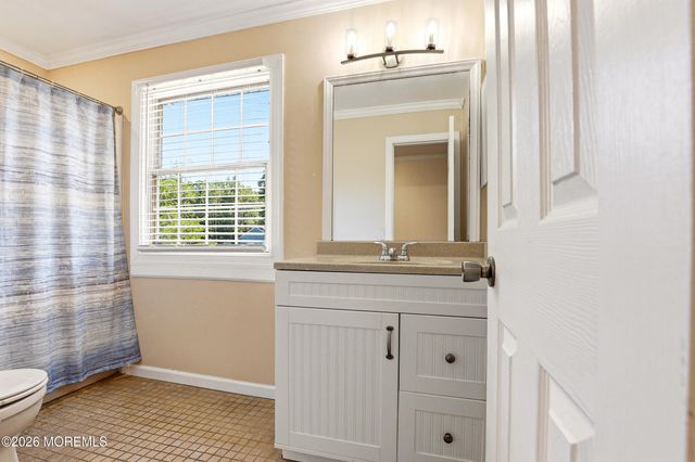149 Jodie Road, Manchester, NJ 08759