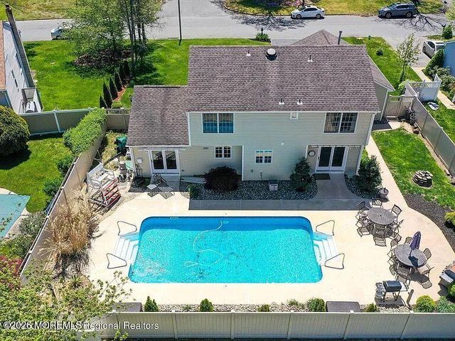 149 Jodie Road, Manchester, NJ 08759