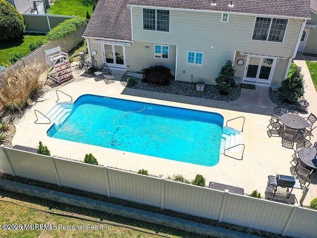 149 Jodie Road, Manchester, NJ 08759