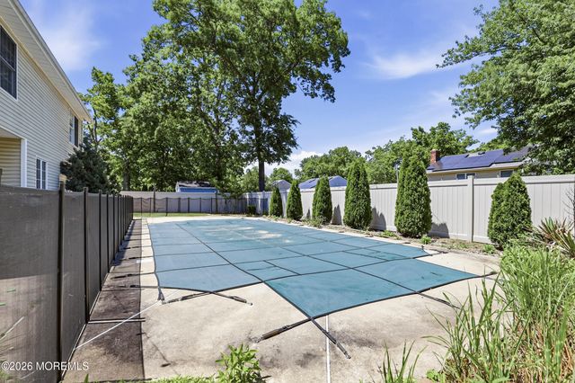 149 Jodie Road, Manchester, NJ 08759