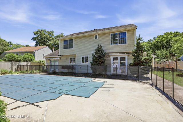 149 Jodie Road, Manchester, NJ 08759