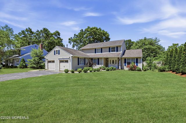 149 Jodie Road, Manchester, NJ 08759
