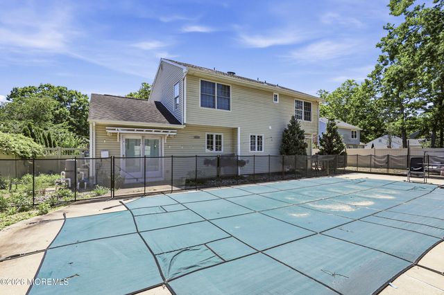 149 Jodie Road, Manchester, NJ 08759