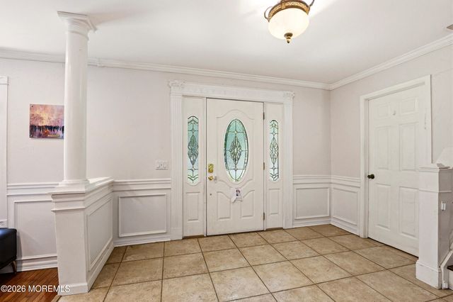149 Jodie Road, Manchester, NJ 08759