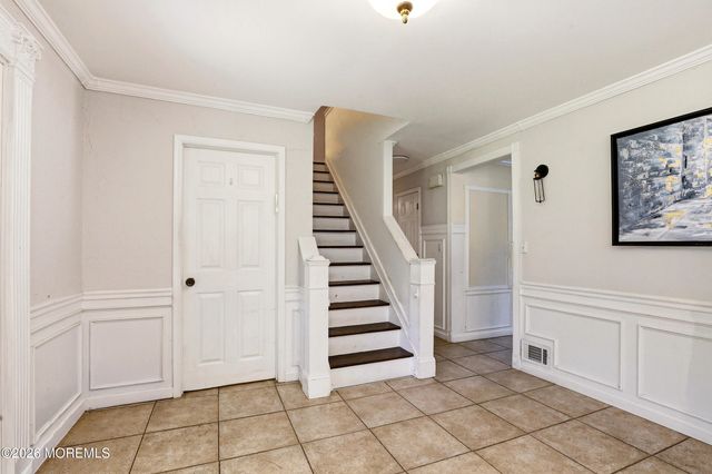 149 Jodie Road, Manchester, NJ 08759