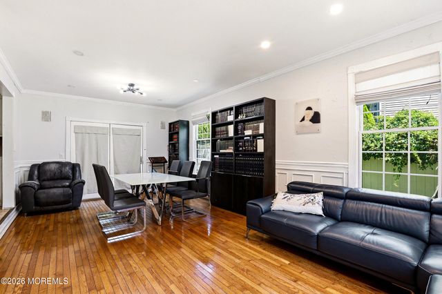 149 Jodie Road, Manchester, NJ 08759