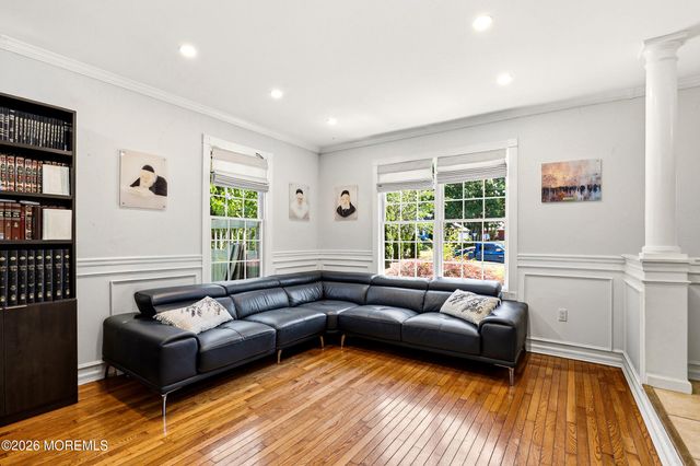149 Jodie Road, Manchester, NJ 08759