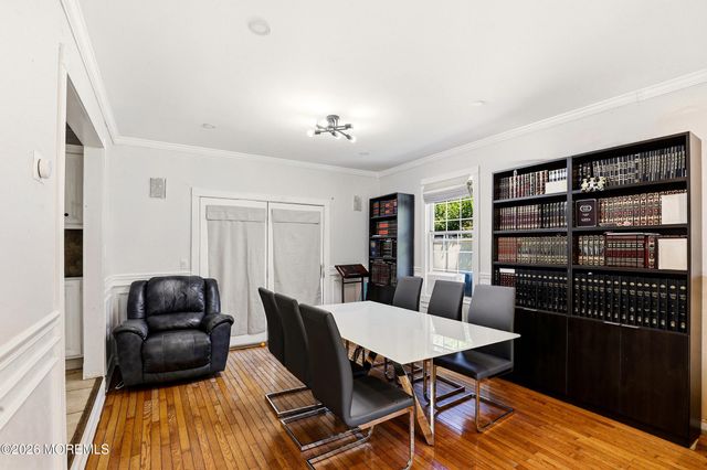 149 Jodie Road, Manchester, NJ 08759