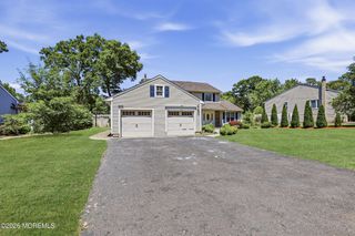 149 Jodie Road, Manchester, NJ 08759