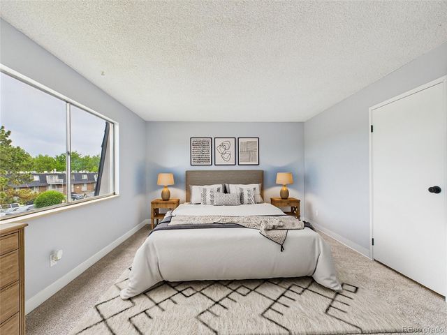 190 E Highline Circle 302, Centennial, CO 80122