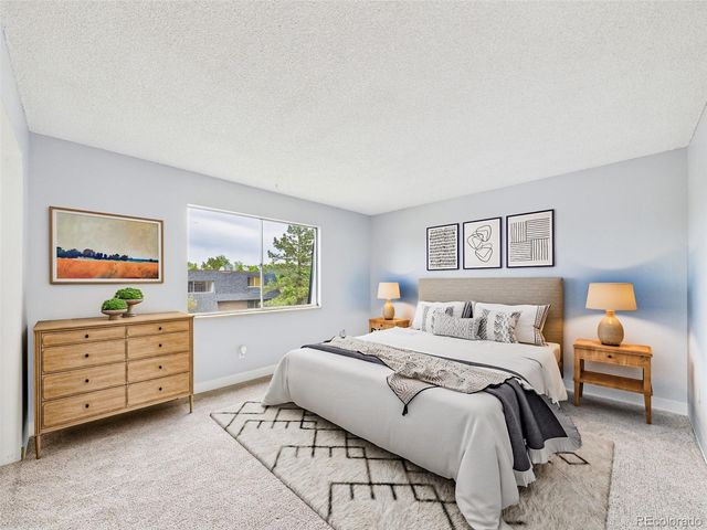 190 E Highline Circle 302, Centennial, CO 80122