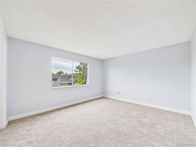 190 E Highline Circle 302, Centennial, CO 80122