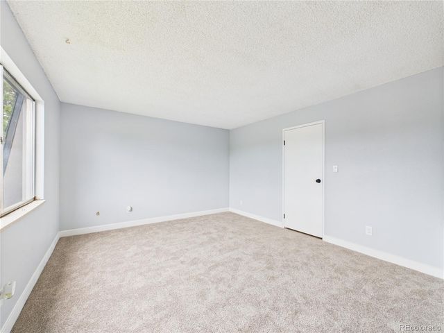 190 E Highline Circle 302, Centennial, CO 80122
