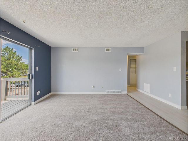 190 E Highline Circle 302, Centennial, CO 80122
