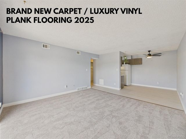 190 E Highline Circle 302, Centennial, CO 80122
