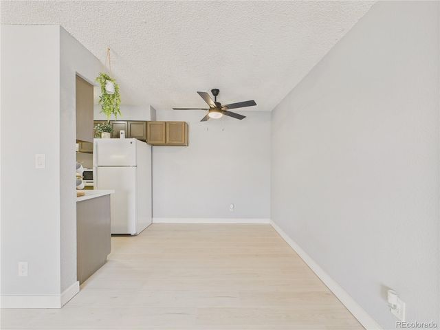 190 E Highline Circle 302, Centennial, CO 80122