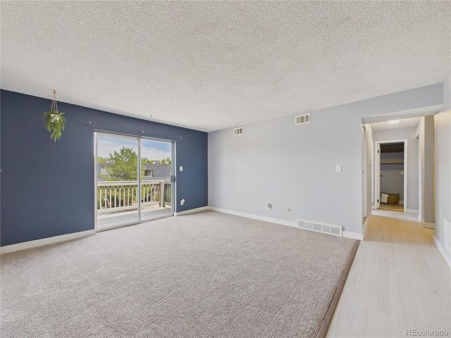 190 E Highline Circle 302, Centennial, CO 80122