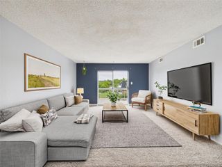190 E Highline Circle 302, Centennial, CO 80122