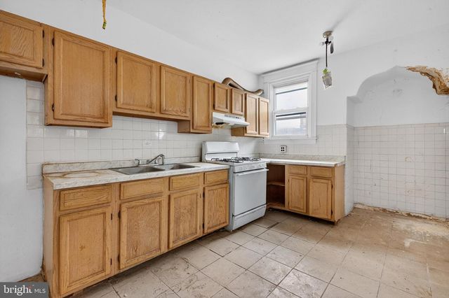 4917 GRANSBACK ST, Philadelphia, PA 19120