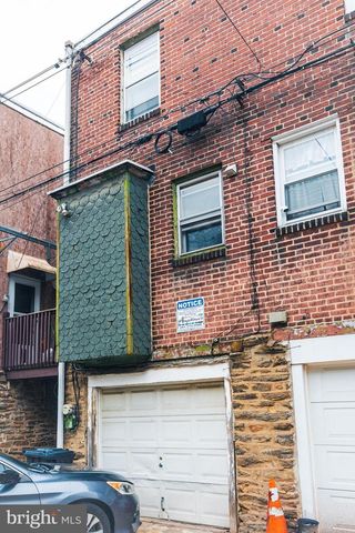 4917 GRANSBACK ST, Philadelphia, PA 19120