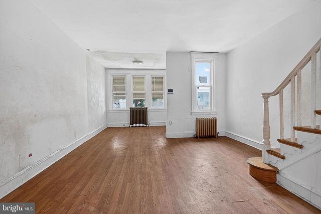 4917 GRANSBACK ST, Philadelphia, PA 19120