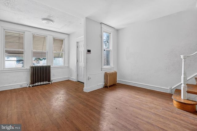 4917 GRANSBACK ST, Philadelphia, PA 19120