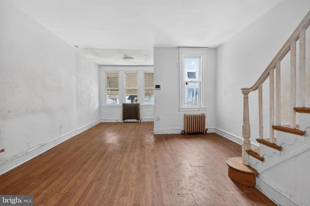 4917 GRANSBACK ST, Philadelphia, PA 19120