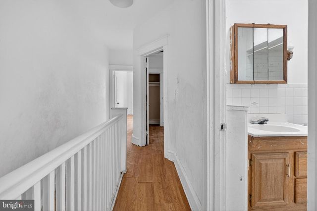 4917 GRANSBACK ST, Philadelphia, PA 19120