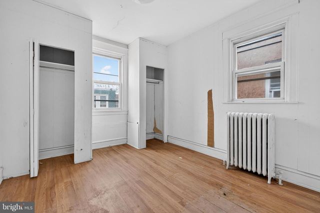 4917 GRANSBACK ST, Philadelphia, PA 19120