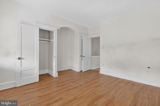 4917 GRANSBACK ST, Philadelphia, PA 19120