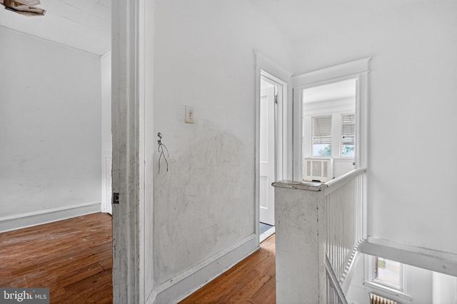 4917 GRANSBACK ST, Philadelphia, PA 19120