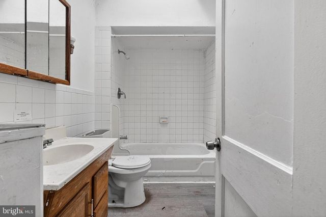 4917 GRANSBACK ST, Philadelphia, PA 19120