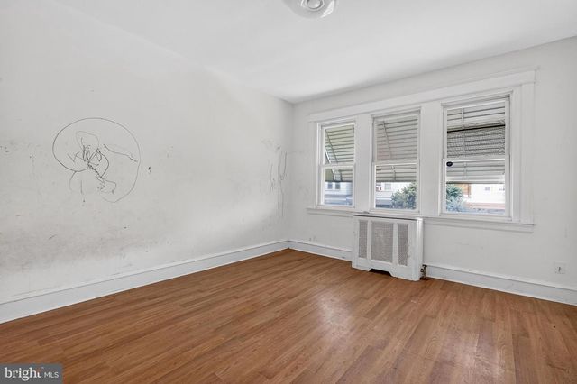 4917 GRANSBACK ST, Philadelphia, PA 19120