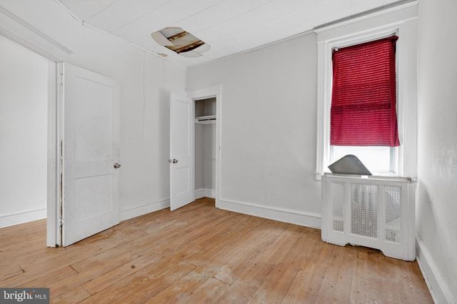 4917 GRANSBACK ST, Philadelphia, PA 19120