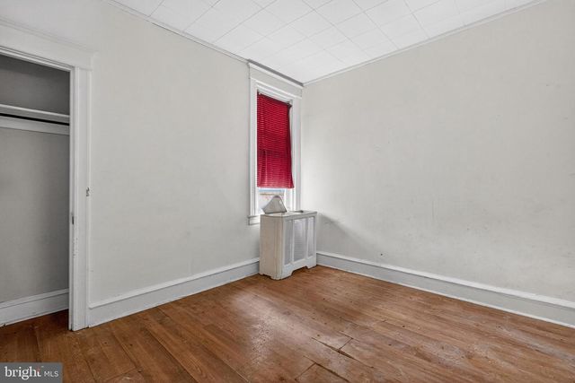 4917 GRANSBACK ST, Philadelphia, PA 19120