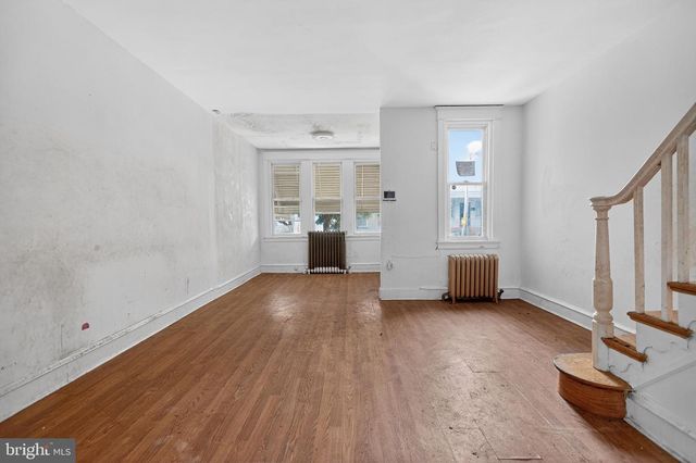 4917 GRANSBACK ST, Philadelphia, PA 19120