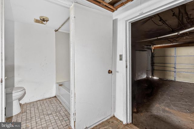 4917 GRANSBACK ST, Philadelphia, PA 19120