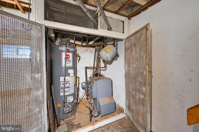 4917 GRANSBACK ST, Philadelphia, PA 19120