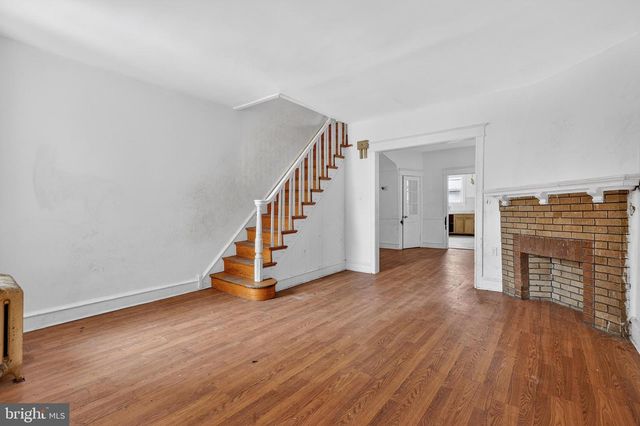 4917 GRANSBACK ST, Philadelphia, PA 19120