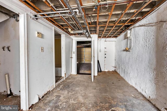 4917 GRANSBACK ST, Philadelphia, PA 19120